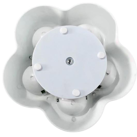 Slow Feeder IQ Game Toy-2