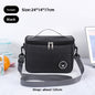 Bento bag