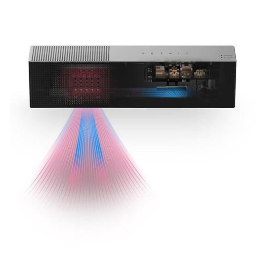 Amazing Cat Litter Air Purifier [SALE]-2