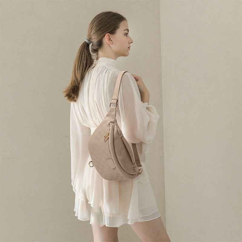Chest Bag