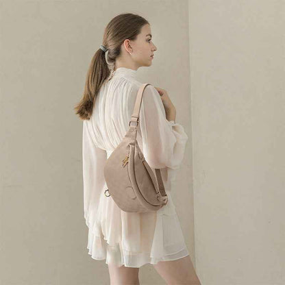 Chest Bag