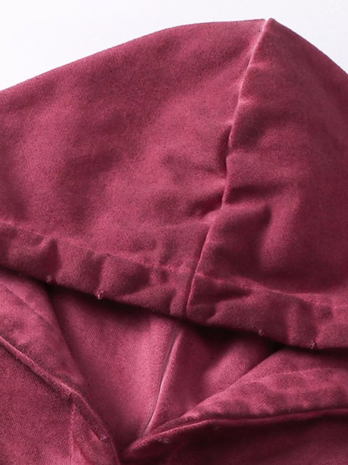 39987446-fbb6-493d-9687-163cf742e77b-Max-Origin