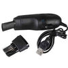 Mini USB Office Vacuum Cleaner
