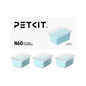 PETKIT Pet Odor Eliminator N60 Petkit New Zealand Official