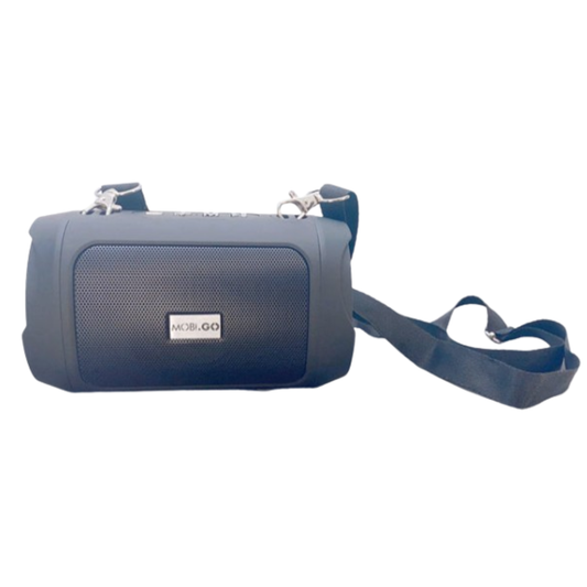 Mobigo Wireless Bluetooth Speaker K33 9eight5