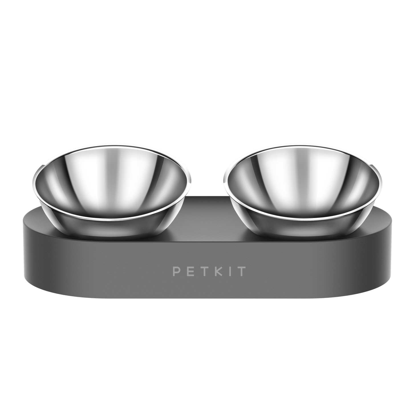 PETKIT Fresh Nano Adjustable Pet Feeding Bowl