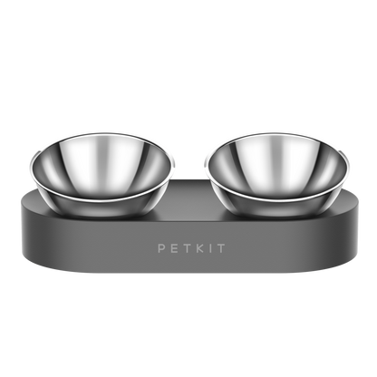 PETKIT Fresh Nano Adjustable Pet Feeding Bowl