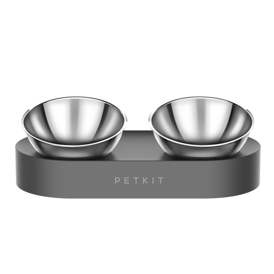 PETKIT Fresh Nano Adjustable Pet Feeding Bowl