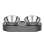 PETKIT Fresh Nano Adjustable Pet Feeding Bowl