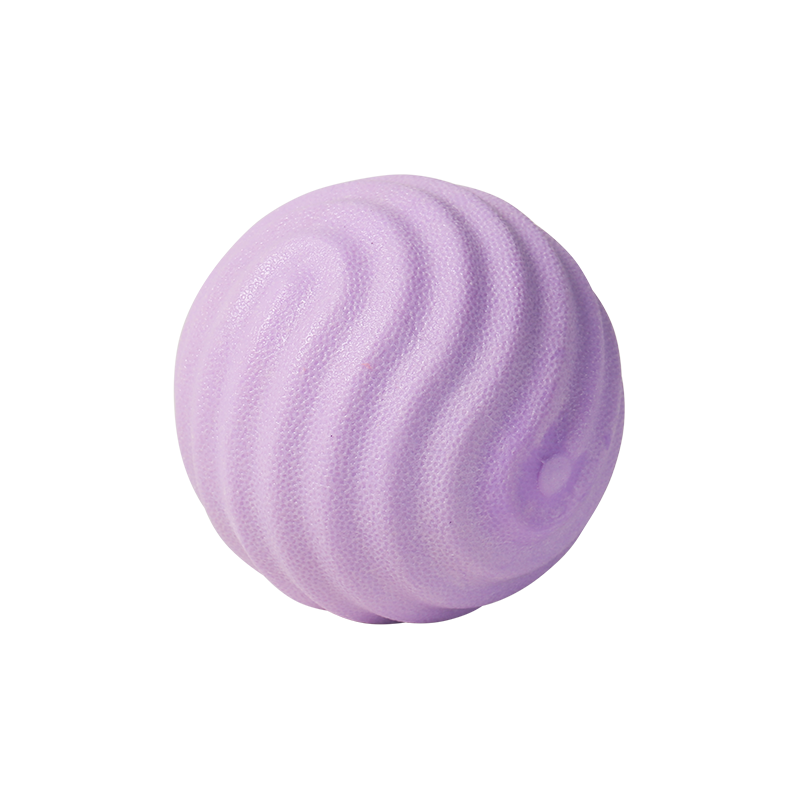 PIDAN Durable Bouncy Dog Toy Ball Pidan New Zealand