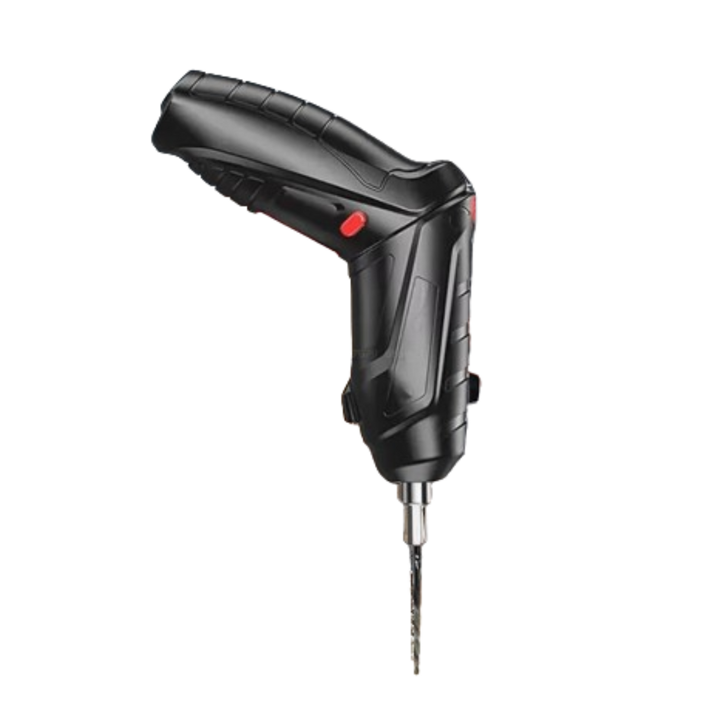 Rechargeable Electric Screwdriver Set Habicare