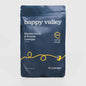 UMF 10+ Manuka Honey & Propolis Lemon Lozenges