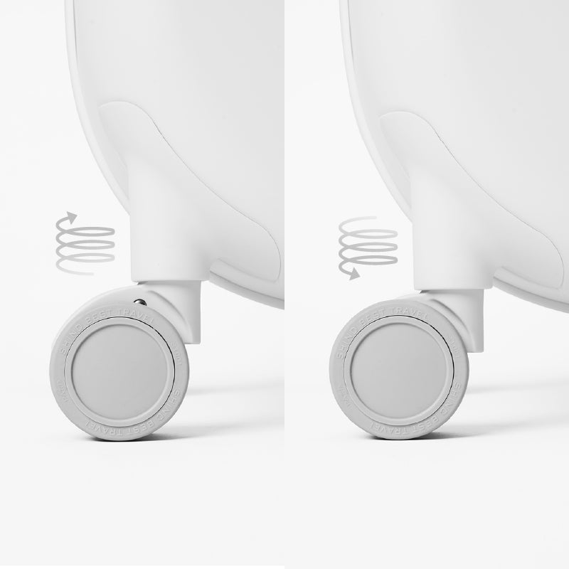 PIDAN Smart Pet Carrier with LED & Ventilation Pidan New Zealand