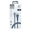 Mobigo 1m USB-A To C Cable G0103