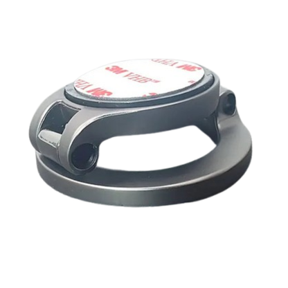 Maxguard Magnetic Car Holder M29 9eight5