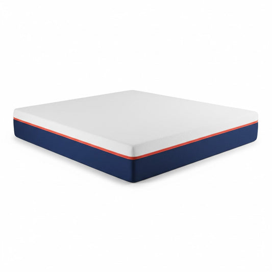 3-in-1 Memory Foam mattress Super King sue-e furniture