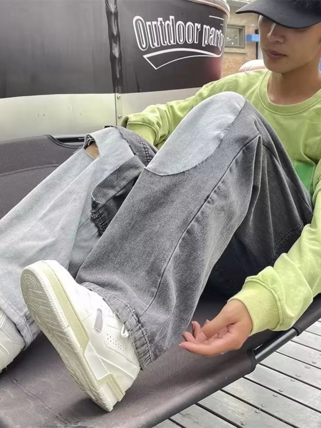 3cff199363f044aba348d58370d574b9-Max-Origin