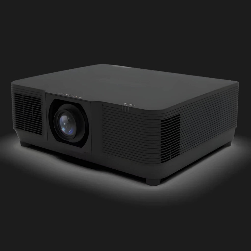 3D Mapping Laser Projector 4K, 16,000 Lumens – Waterproof Outdoor-1