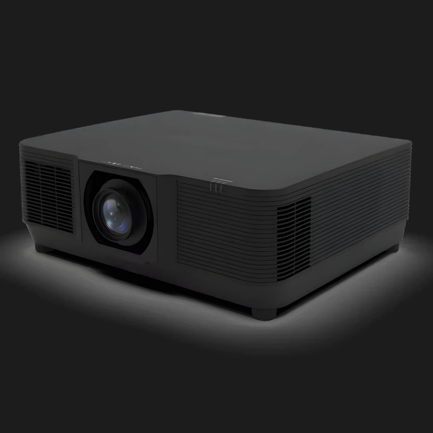 3D Mapping Laser Projector 4K, 16,000 Lumens – Waterproof Outdoor-1