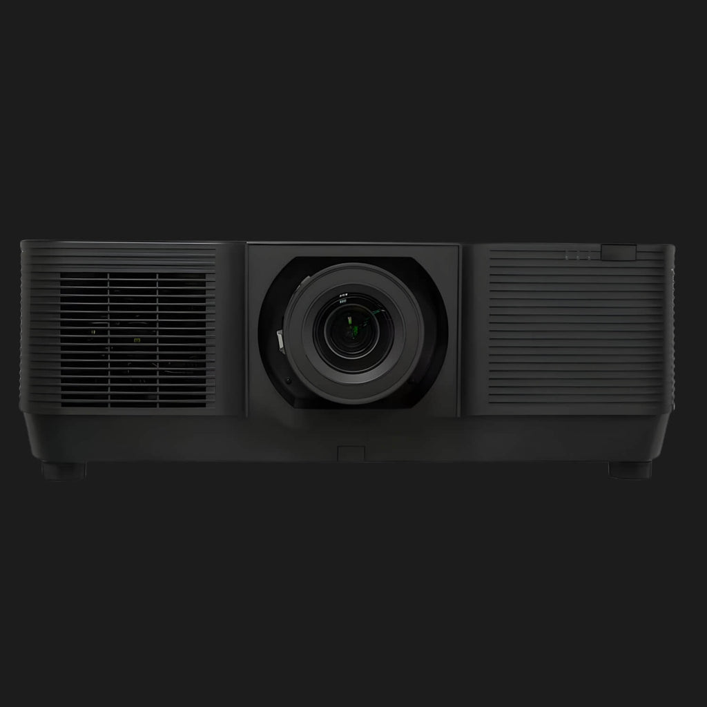 3D Mapping Laser Projector 4K, 16,000 Lumens – Waterproof Outdoor-4