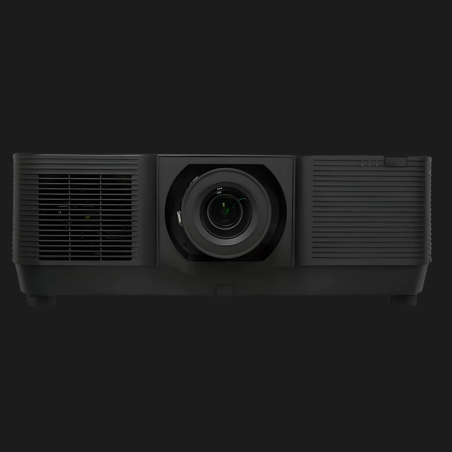 3D Mapping Laser Projector 4K, 16,000 Lumens – Waterproof Outdoor-4