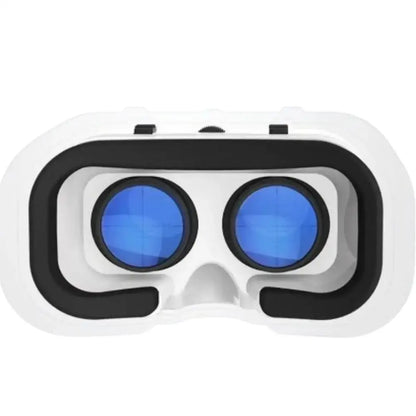 3D VR Glasses Virtual Reality Headset for Smartphones Habicare