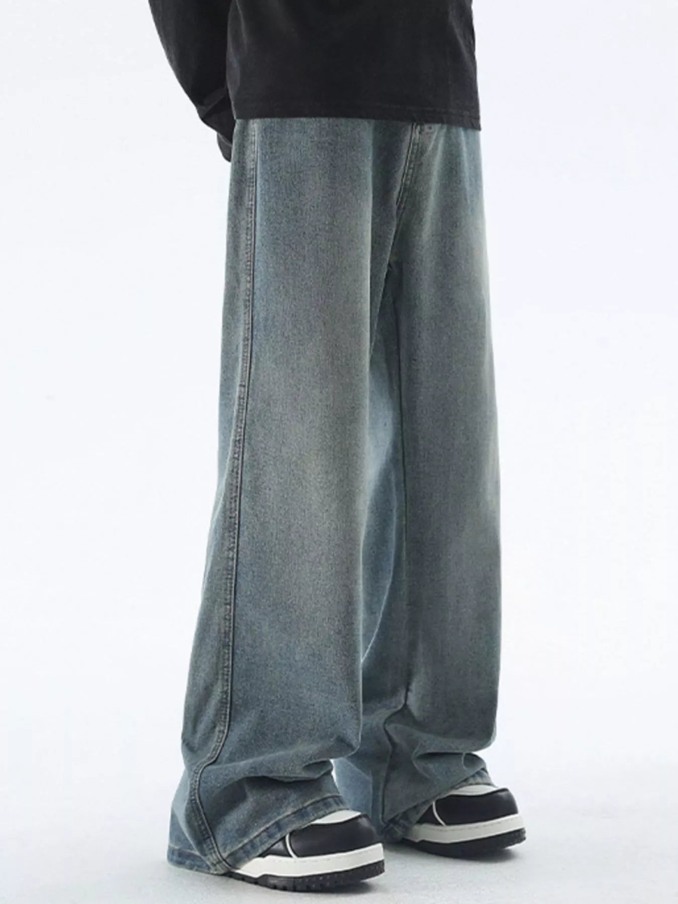 3dea9ed5-d82d-445d-9b8d-727230b12706-Max-Origin