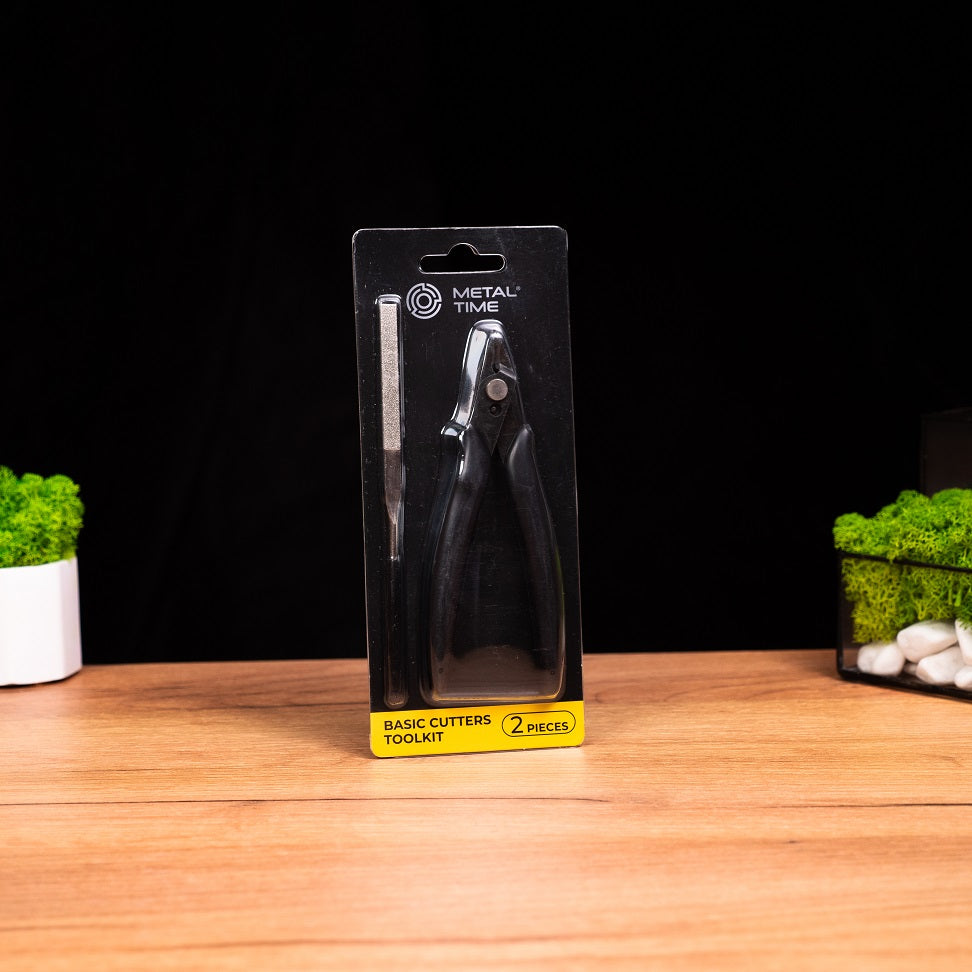 BASIC CUTTERS TOOLKIT-1