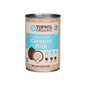 Topwil Organic Coconut Milk - Light (10%) - 400 ml livelifestore.co.nz
