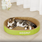 Cat Scratching Bed Board 45/50/55/60CM Optional dealonline.co.nz