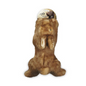 AFP Classic - Brown Rabbit - L Animal Addiction Limited