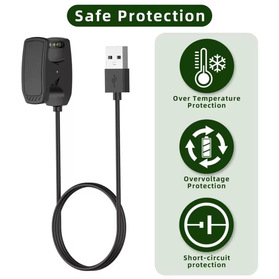 Watch Series Charger for Garmin Descent That Watch Shop
