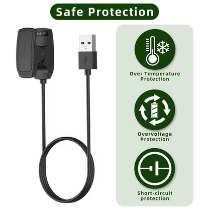 Watch Series Charger for Garmin Descent That Watch Shop