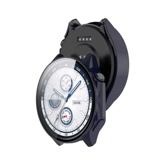 Protective Case for Oppo Watch X (Black) That Watch Shop