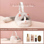 Chain Crossbody Bags