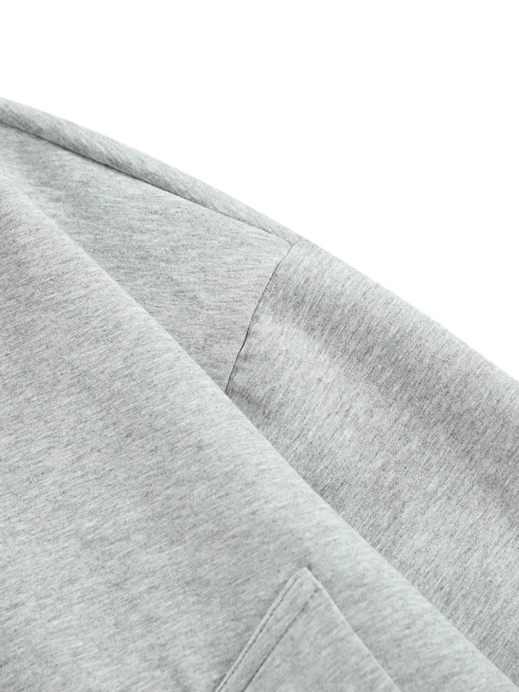 43a493822afe47099730c1394334f0b1-Max-Origin