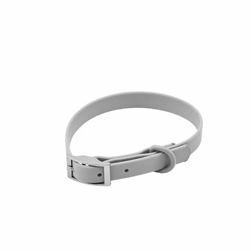 PVC Dog Collar & Leash Options – ColourPop Walks