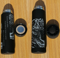 Smart Insulated Water Bottle for Students