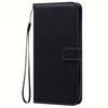 Wallet Case for Samsung Galaxy A02S
