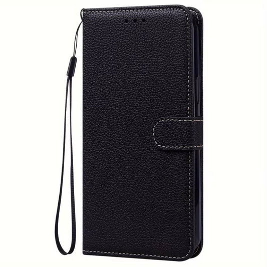 Wallet Case for Samsung Galaxy A02S 9eight5