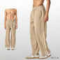 Casual Pants