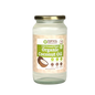 Cold pressed Organic Virgin Coconut Oil  - 1L livelifestore.co.nz