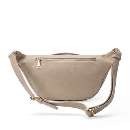 Chest Bag
