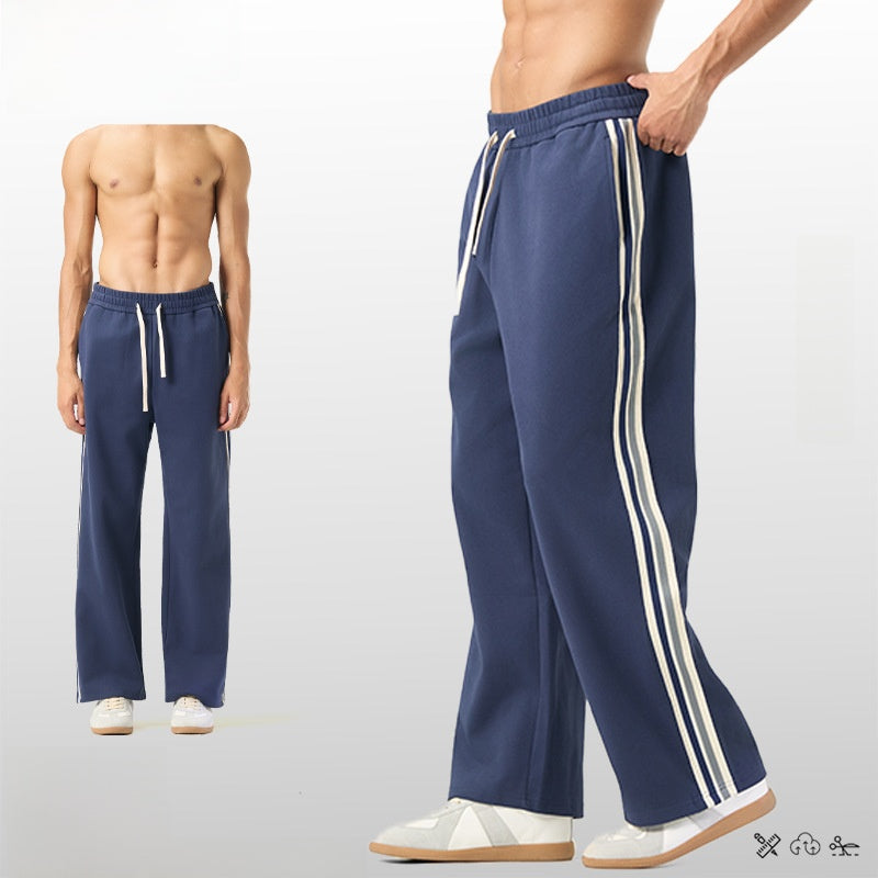 Casual Pants