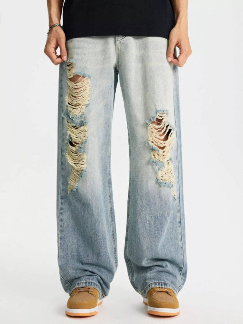 4856081f-28d2-48d5-b3cf-97557e64c198-Max-Origin