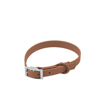 PVC Dog Collar & Leash Options – ColourPop Walks