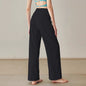 Breathable and Quick-Drying Running Training Pants