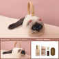 Chain Crossbody Bags