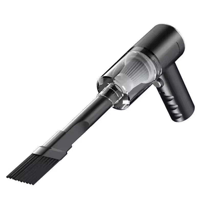Mini USB Vacuum Cleaner 9eight5