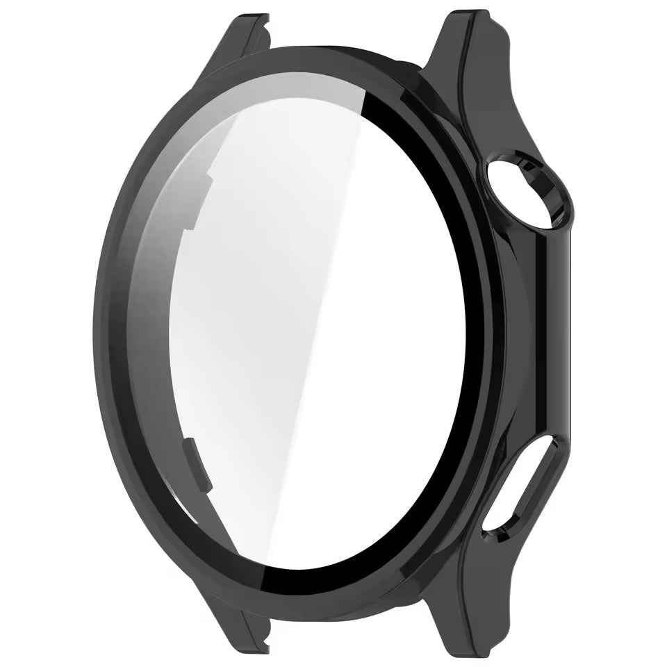 Protective Case for OnePlus Watch 4 (Black)
